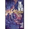 Dark Horse Comics The Last of Us: American Dreams