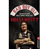 ULLSTEIN TASCHENBUCH Höllenritt: Ein deutscher Hells Angel packt aus. Bad Boy: 0