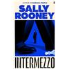 Faber & Faber Intermezzo: The global #1 bestseller from the author of Normal People