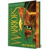 HarperCollins Into the Wild Ed: A Stunning Deluxe Edition of the Epic Beginning of the Warriors Cats Series: 1