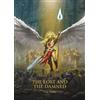 Games Workshop The Lost and the Damned: Volume 3