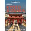 Lonely Planet Pocket Kyoto & Osaka: discover twice the place in half the time: Discover Twice the Region in Half the Time | Top Sights | Maps & ... Kinkaku-ji, Nishiki Market, Gion and more