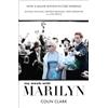 Harper My Week With Marilyn: The Acclaimed Memoir of an Unlikely Encounter with a Hollywood Icon