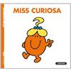 Ediciones del Laberinto, S.L. Miss Curiosa: 2
