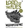 Faber & Faber Lord of the Flies Centenary Edition: with an introduction by Stephen King