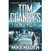 Penguin Tom Clancy's Firing Point