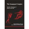 Inner City Books The Scapegoat Complex: Toward a Mythology of Shadow and Guilt