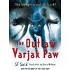 Corgi Childrens The Outlaw Varjak Paw