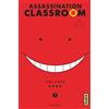 KANA Assassination Classroom 07