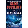 G.P. Putnam's Sons Clive Cussler's The Devil's Sea: 26