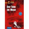 Circon Verlag GmbH Der Tote im Moor: Deutsch als Fremdsprache (DaF) A1