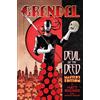 Dark Horse Comics Grendel: Devil by the Deed Master's Edition