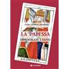 OM La papessa