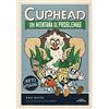 Alfaguara Juvenil Una montaña de problemas/ Cuphead in a Mountain of Trouble: 2