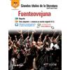 Edelsa-Grupo Didascalia,SA Fuenteovejuna. Con espansione online