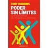Debolsillo Poder Sin Limites [Lingua spagnola]