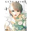 Glénat Shojo Manga: Tome 1
