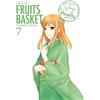 CARLSEN MANGA Fruits Basket Pearls 7: Die Neuausgabe in edlen Doppelbänden mit Farbseiten-Galerie und schimmerndem Perlmutt-Cover