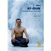 Sentieri Selvaggi Kim Ki-Duk. Il profondo dolore degli umani