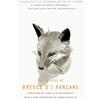 Back Bay Books The Stories of Breece D'J Pancake