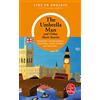 Le Livre de Poche The Umbrella Man: And other short strories