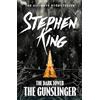 Hodder The gunslinger: Stephen King