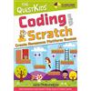In Easy Steps Coding With Scratch: Create Awesome Platform Games