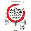 Debolsillo El guerrero a la sombra del cerezo / The Warrior in the Shadow of the Cherry Tree