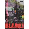 GLENAT JEUNESSE Blame: Tome 7