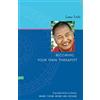 Lama Yeshe Wisdom Archive Becoming Your Own Therapist and Make Your Mind an Ocean