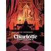 Dargaud 60 ans de solitude