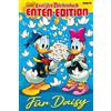 Egmont Ehapa Media Lustiges Taschenbuch Enten-Edition 91: Für Daisy
