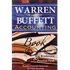 Ingramcontent Warren Buffett Accounting Book: Reading Financial Statements for Value Investing