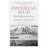 Icon Books Imperial Mud: The Fight for the Fens