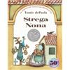 Simon & Schuster Books for Young Readers Strega Nona: An Original Tale
