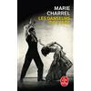 Le Livre de Poche Les danseurs de l'aube