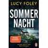 Penguin TB Verlag Sommernacht: Thriller. Der Bestseller erstmals im Taschenbuch - »Auf jeder Seite ein Twist!« (Reese Witherspoon)