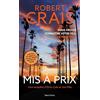 Talent Poche Mis à prix: Une enquête d'Elvis Cole et Joe Pike