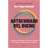 Zenith Autocuidado del bueno: Un programa transformador para redefinir tu bienestar (sin cristales, zumos detox ni baños de burbujas)