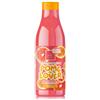 Altro Lady Venezia Bagnoschiuma Cg 500Ml - Pomelover
