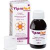 Viprofast sciroppo 100 ml