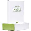 L-NUTRA ITALIA Srl Reset Kit2 di 1 Giorno ProLon