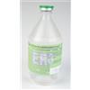 SALF SpA ELETTROL REID III*FL 500ML VET