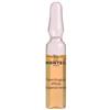 Monteil Cosmetics MONTEIL SOLUTION COUPEROSE SERUM 3 X 2 ML