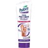 Tavola PODOVIS CREMA PIEDI UNGHIE 100 ML