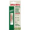 Sella AFTERBITE NATURAL STICK 4,25 G