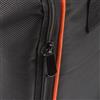 Borsa portaoggetti in EVA per JBL Party Box 1 e 2 - custodia leggera nera