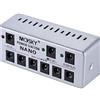 No Station Guitar Effector Suppor. U4D19248