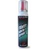 Eleven Bomboletta Gonfia e ripara Fix&Fly, 100ml, Tappo Rosso