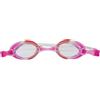 NIKE Swimming Glasses Chrome Jr NESSD128 670 Occhialini da nuoto, Gioventù Unisex, Multicolore (Multicolore), Taglia unica